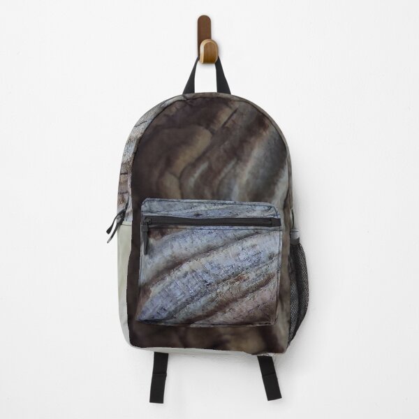 Item preview, Over the Edge by Raz designed and sold by MeyrellesMartin.
