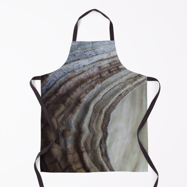 Item preview, Over the Edge by Raz designed and sold by MeyrellesMartin.