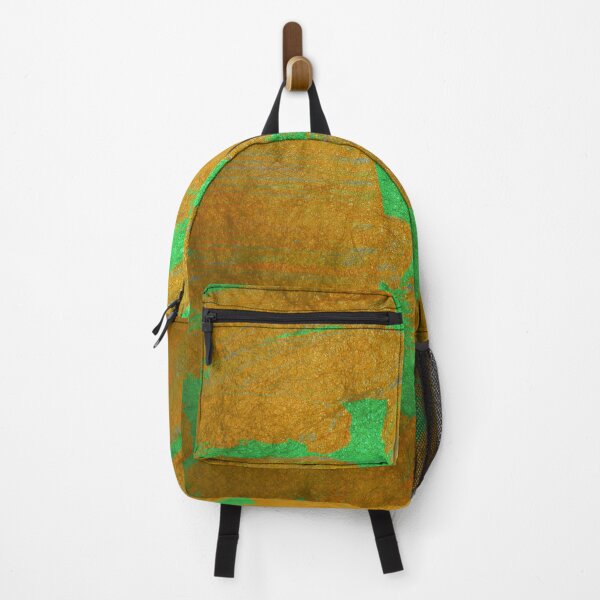 Item preview, Green and Earthy designed and sold by SILVERAPPLE.