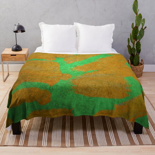 Item preview, Green and Earthy designed and sold by SILVERAPPLE.