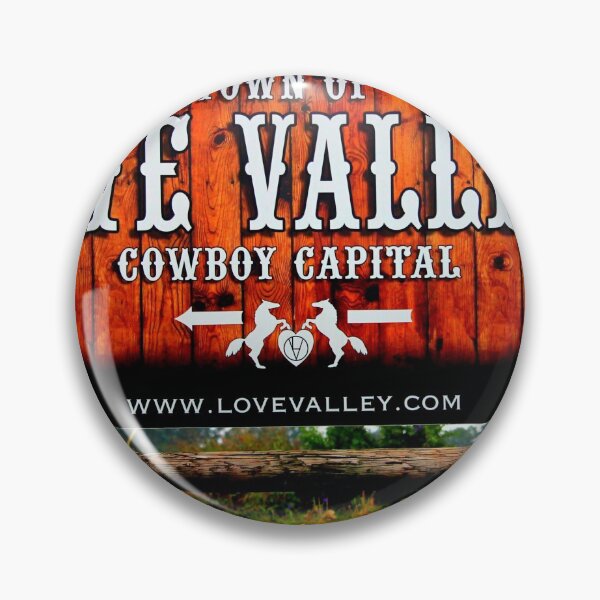 Item preview, Cowboy Capital designed and sold by Cynthia48.