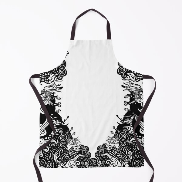Item preview, Floral designed and sold by fakeface.