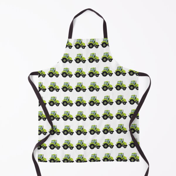 Item preview, Tractor Construction designed and sold by myt-shirt.