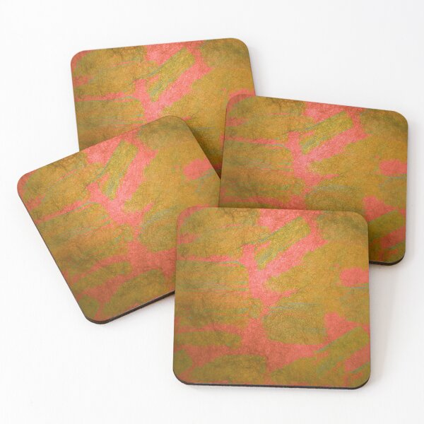 Item preview, Abstraction designed and sold by SILVERAPPLE.