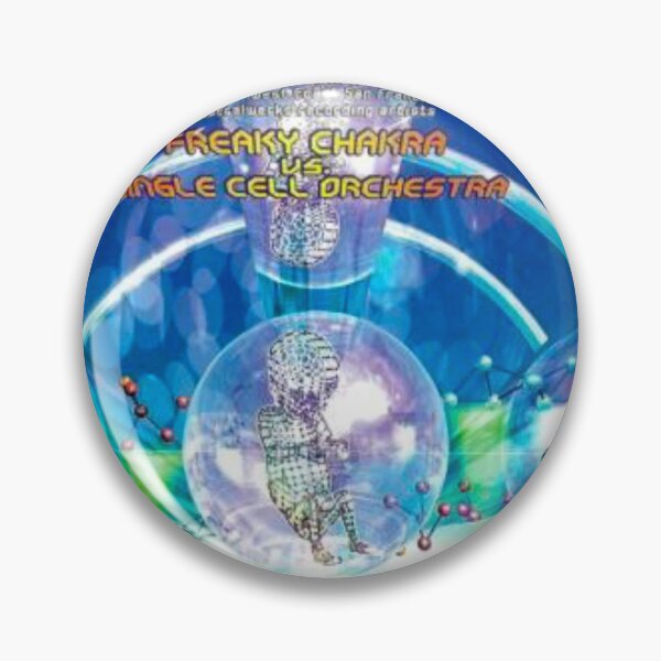 Item preview, Y2K FUTURISTIC RAVE FLYER designed and sold by Glossypop.