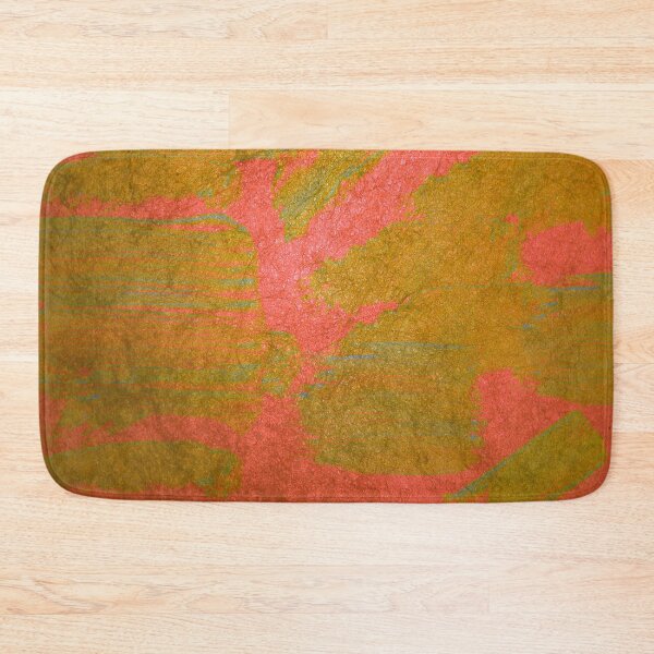 Item preview, Abstraction designed and sold by SILVERAPPLE.