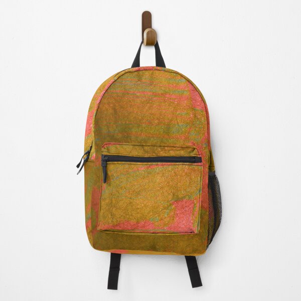 Item preview, Abstraction designed and sold by SILVERAPPLE.