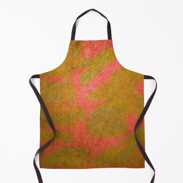 Item preview, Abstraction designed and sold by SILVERAPPLE.