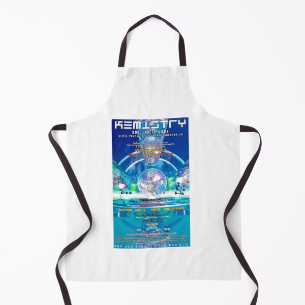 Item preview, Y2K FUTURISTIC RAVE FLYER designed and sold by Glossypop.