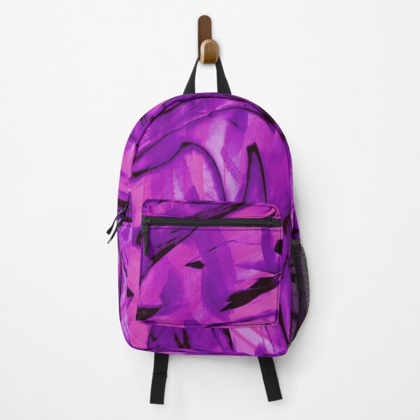 Item preview, Purple Fashion Flair designed and sold by Lynn  Marie Sharp.