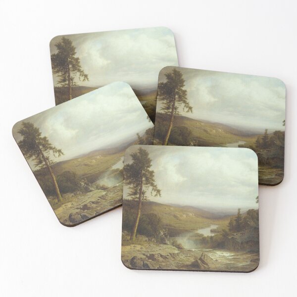 Item preview, Tennessee designed and sold by Tizeru.