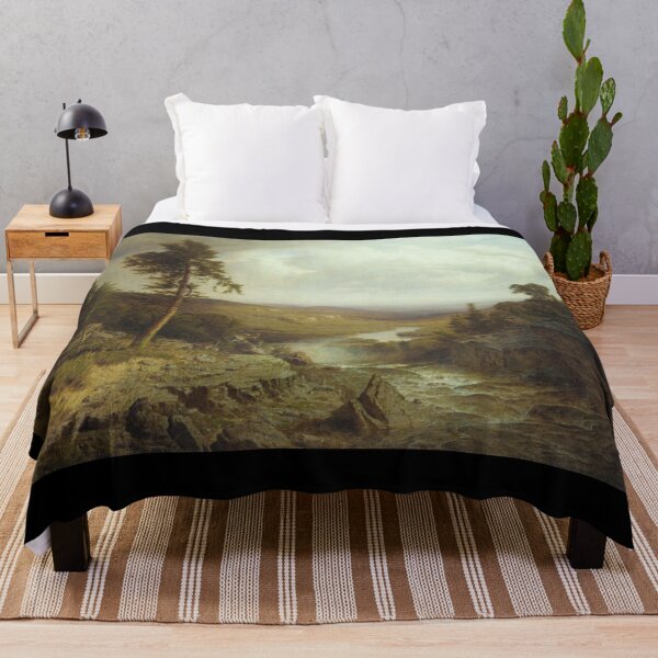 Item preview, Tennessee designed and sold by Tizeru.