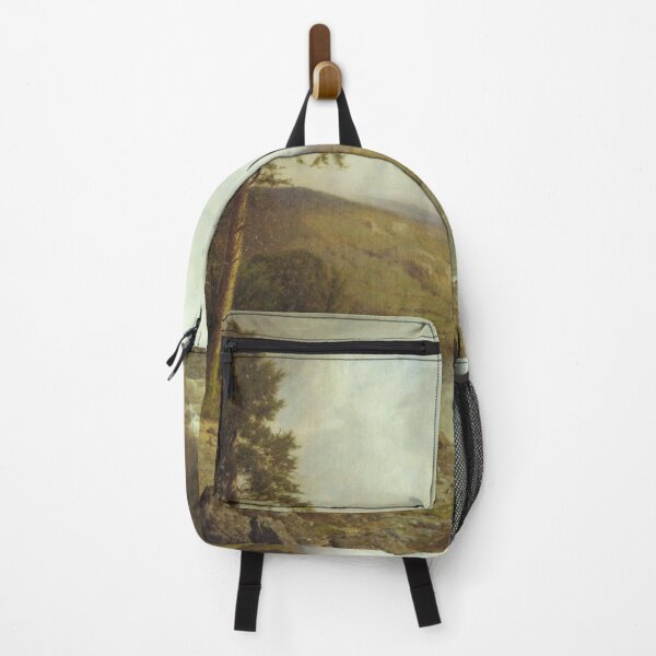 Item preview, Tennessee designed and sold by Tizeru.