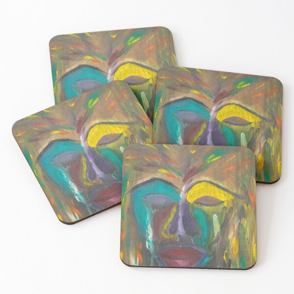 Item preview, Unbothered designed and sold by Nadonyourwall.