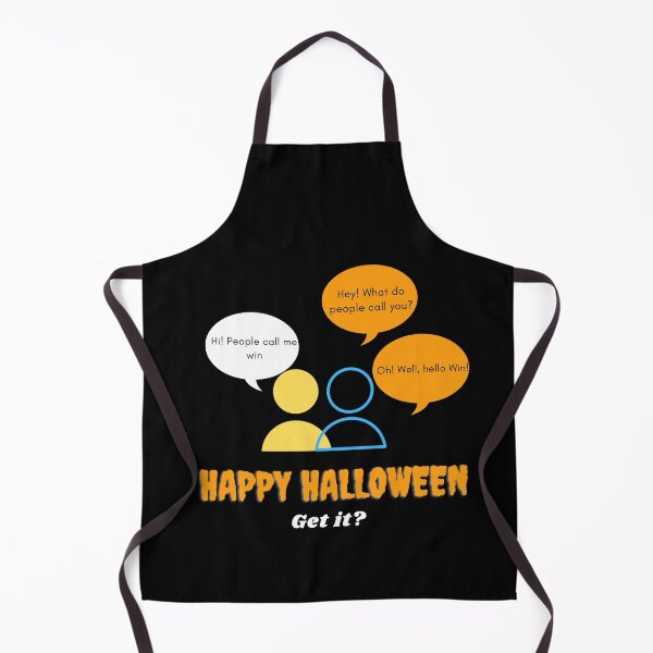 Item preview, Happy Halloween!  designed and sold by CreativeMindsss.