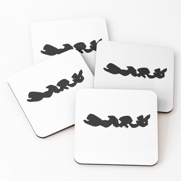 Item preview, DARK , official product. designed and sold by DOUBLE O  STORE.