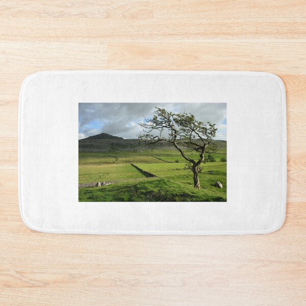 Item preview, Ingleborough designed and sold by leephotoofyork.