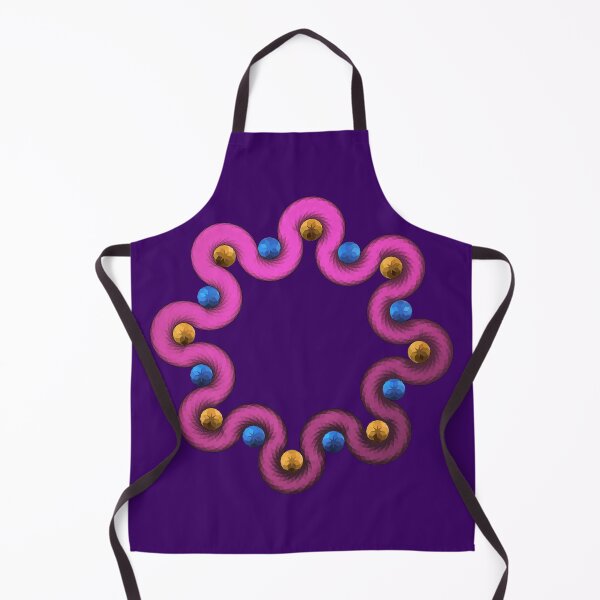 Item preview, Octopus designed and sold by Girih.