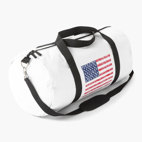 Item preview, Make America Godly Again designed and sold by MJLdesigns.
