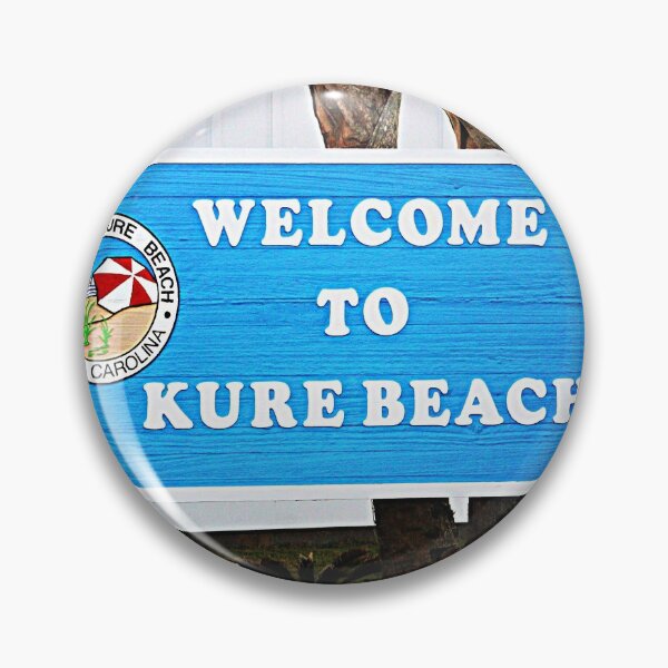 Item preview, Small Town Beach designed and sold by Cynthia48.