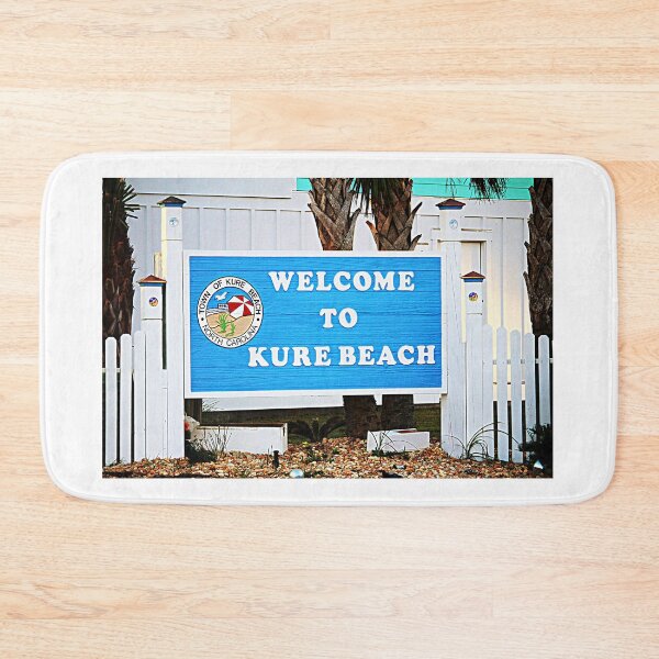 Item preview, Small Town Beach designed and sold by Cynthia48.