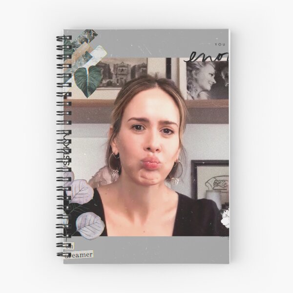 Item preview, Sarah Paulson designed and sold by laraj0612.