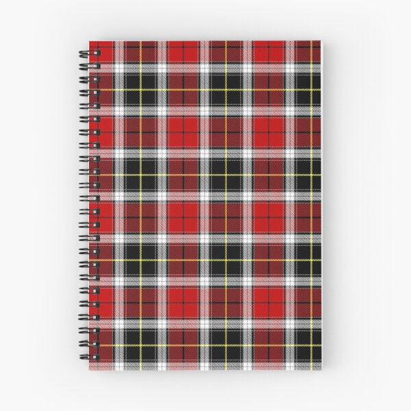 Item preview, Tartan/Plaid Pattern designed and sold by BitsndPieces.
