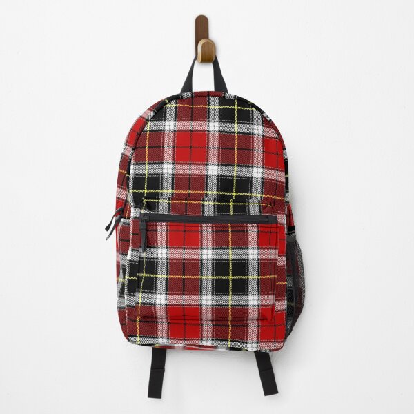 Item preview, Tartan/Plaid Pattern designed and sold by BitsndPieces.