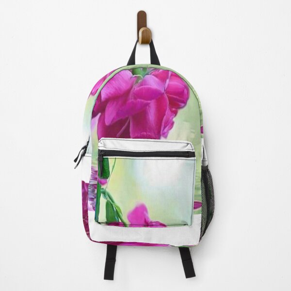 Item preview, Roses are forever just like the gift of Jesus designed and sold by mugsforjesus.