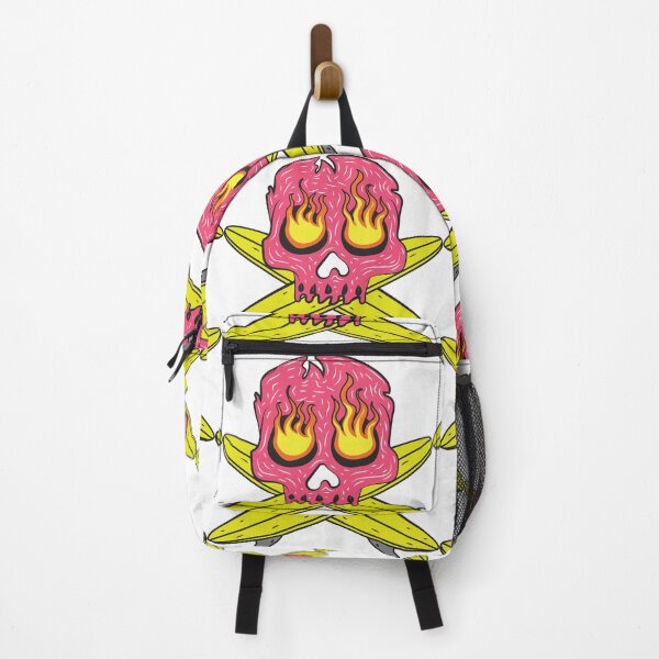 Item preview, rock n roll designed and sold by zteffink.