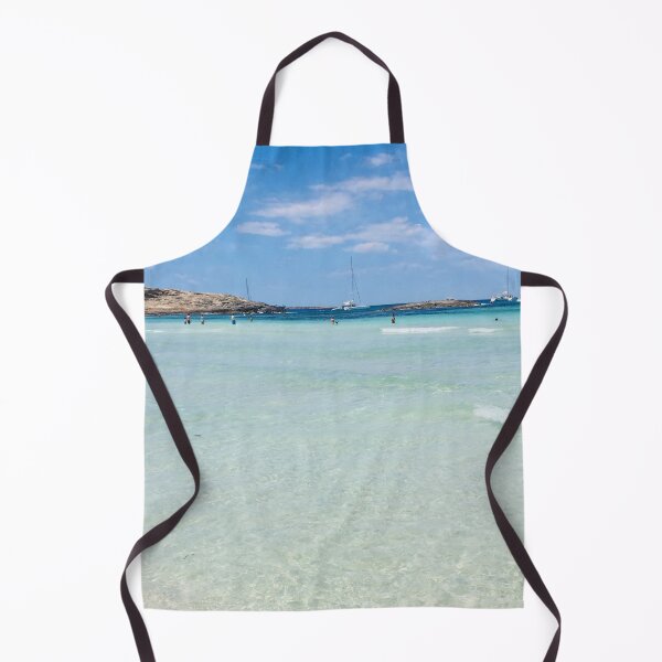 Item preview, Formentera, Spain designed and sold by electricimage.