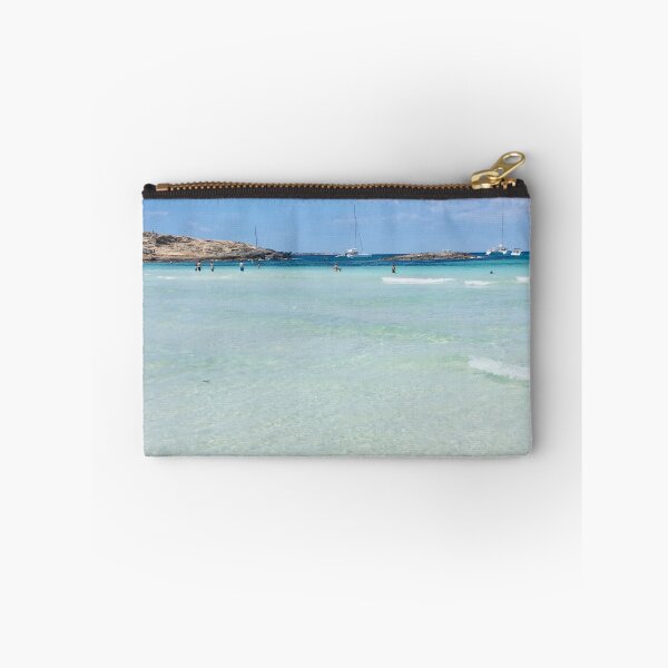 Item preview, Formentera, Spain designed and sold by electricimage.