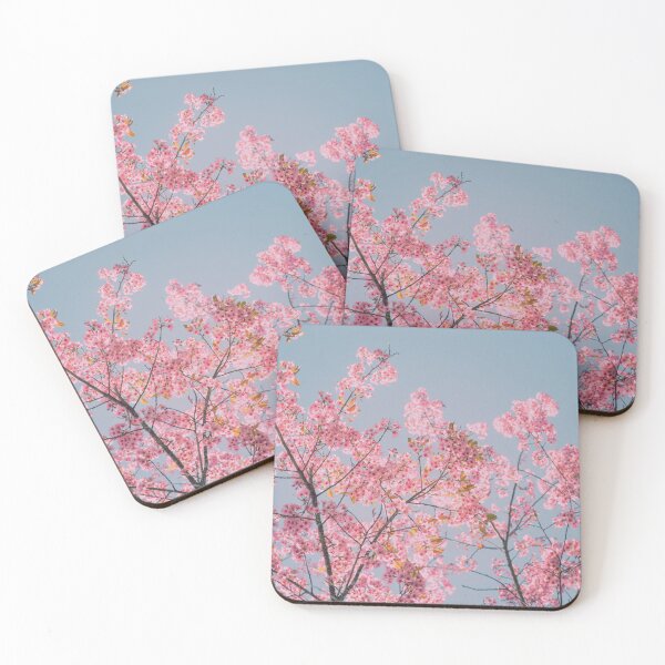 Item preview, Sakura designed and sold by alishen.