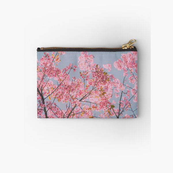 Item preview, Sakura designed and sold by alishen.