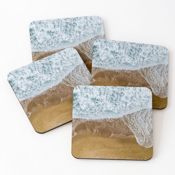 Item preview, Steps in sand designed and sold by viknitov.