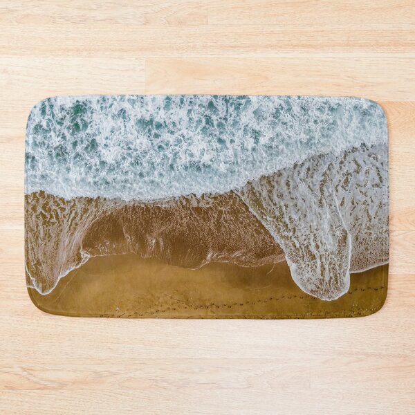 Item preview, Steps in sand designed and sold by viknitov.
