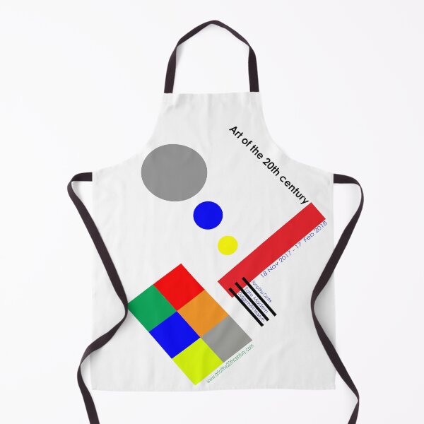 Item preview, Graphic art designed and sold by designer-Ne8.