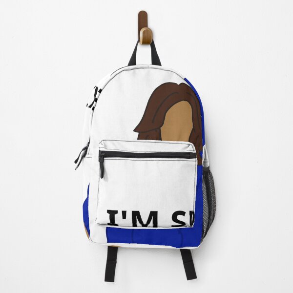 Item preview, Kamala Harris - Estoy hablando designed and sold by SilverSquirrels.