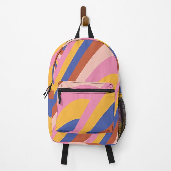 Item preview, Lines All designed and sold by mag0215.