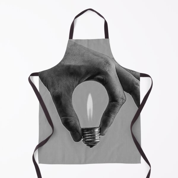 Item preview, Careful designed and sold by Bronx Blonde.