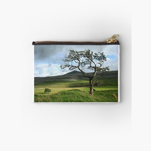 Item preview, Ingleborough Landscape designed and sold by leephotoofyork.