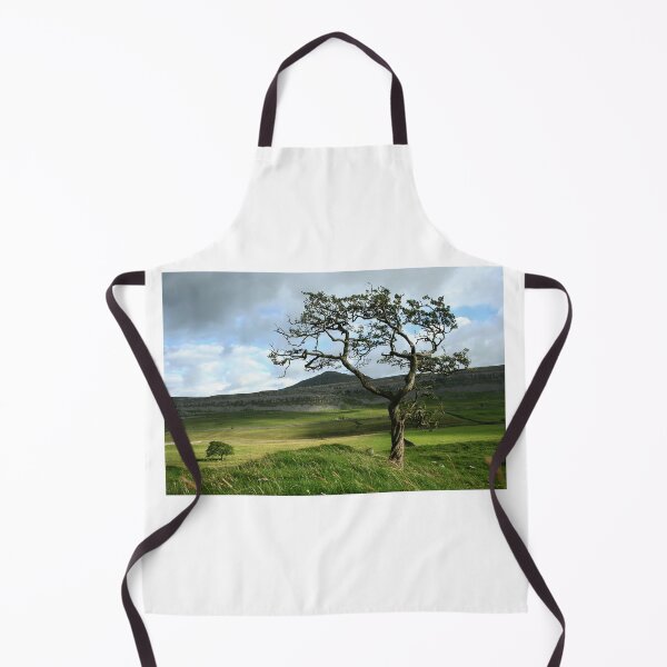 Item preview, Ingleborough Landscape designed and sold by leephotoofyork.