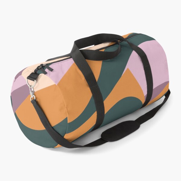 Item preview, Lines Flow designed and sold by mag0215.