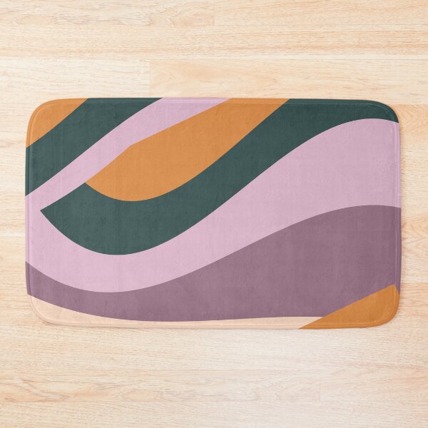 Item preview, Lines Flow designed and sold by mag0215.