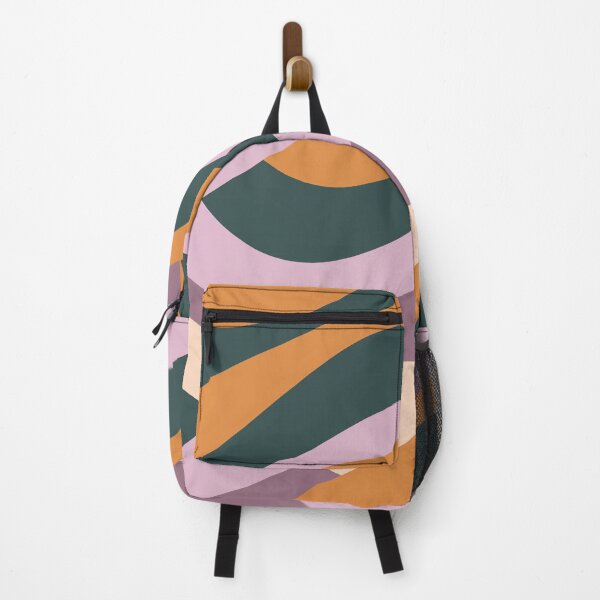 Item preview, Lines Flow designed and sold by mag0215.