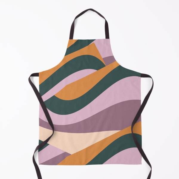 Item preview, Lines Flow designed and sold by mag0215.
