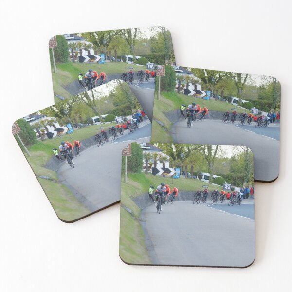 Item preview, BACK TO SCARBOROUGH  designed and sold by andrewsaxton.