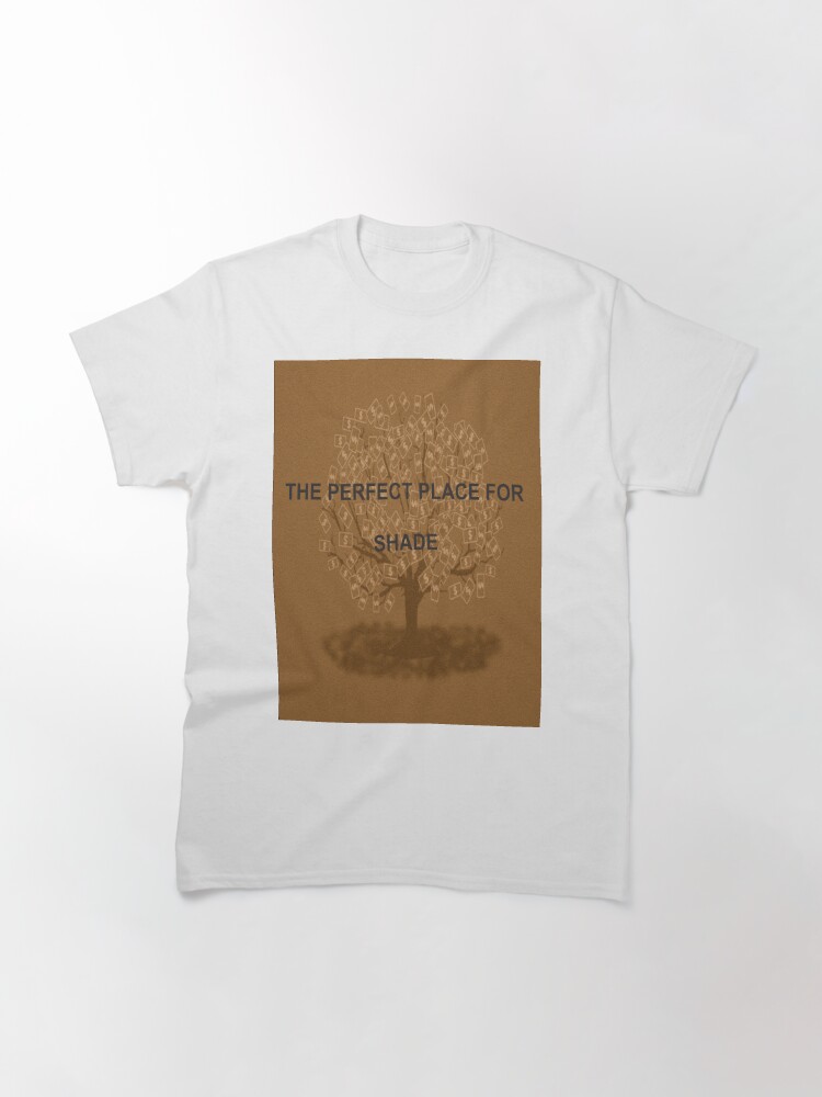 Kendrick Lamar Money Trees Ya Bish T Shirt By Emonibennett Redbubble