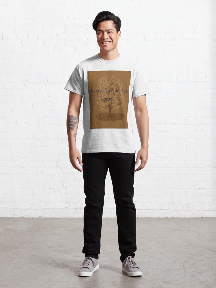 Kendrick Lamar Urban Vintage Old School T-shirt Design 