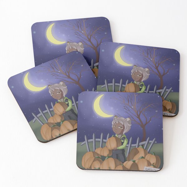 Item preview, Pumpkin Patch designed and sold by MissMonie.
